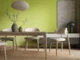 P12_MAGNAT_C74_rajski-fluoryt_jadalnia_00_neutral_GREY_S0550-G60Y