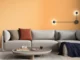 P13_MAGNAT_C79_bezowy-dolomit_salon_00_neutral_GREY_S0550-Y30R