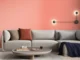 P13_MAGNAT_C79_bezowy-dolomit_salon_00_neutral_GREY_S0550-Y80R