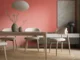 P12_MAGNAT_C74_rajski-fluoryt_jadalnia_00_neutral_GREY_S0550-Y90R