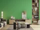 P10_SNIEZKA_salon_00_neutral_GREY_S0560-G10Y