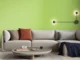 P13_MAGNAT_C79_bezowy-dolomit_salon_00_neutral_GREY_S0560-G40Y