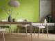 P12_MAGNAT_C74_rajski-fluoryt_jadalnia_00_neutral_GREY_S0560-G50Y