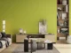 P10_SNIEZKA_salon_00_neutral_GREY_S0560-G60Y