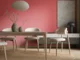 P12_MAGNAT_C74_rajski-fluoryt_jadalnia_00_neutral_GREY_S0560-R