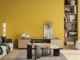 P10_SNIEZKA_salon_00_neutral_GREY_S0560-Y