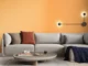 P13_MAGNAT_C79_bezowy-dolomit_salon_00_neutral_GREY_S0560-Y30R