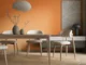 P12_MAGNAT_C74_rajski-fluoryt_jadalnia_00_neutral_GREY_S0560-Y40R