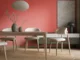 P12_MAGNAT_C74_rajski-fluoryt_jadalnia_00_neutral_GREY_S0560-Y90R
