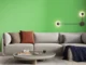 P13_MAGNAT_C79_bezowy-dolomit_salon_00_neutral_GREY_S0570-G20Y
