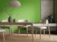 P12_MAGNAT_C74_rajski-fluoryt_jadalnia_00_neutral_GREY_S0570-G30Y