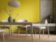 P12_MAGNAT_C74_rajski-fluoryt_jadalnia_00_neutral_GREY_S0570-G90Y
