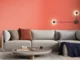 P13_MAGNAT_C79_bezowy-dolomit_salon_00_neutral_GREY_S0570-Y80R