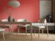 P12_MAGNAT_C74_rajski-fluoryt_jadalnia_00_neutral_GREY_S0570-Y90R