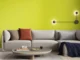 P13_MAGNAT_C79_bezowy-dolomit_salon_00_neutral_GREY_S0575-G70Y