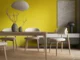 P12_MAGNAT_C74_rajski-fluoryt_jadalnia_00_neutral_GREY_S0575-G90Y