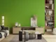 P10_SNIEZKA_salon_00_neutral_GREY_S0580-G30Y