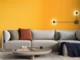 P13_MAGNAT_C79_bezowy-dolomit_salon_00_neutral_GREY_S0580-Y20R