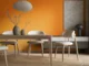 P12_MAGNAT_C74_rajski-fluoryt_jadalnia_00_neutral_GREY_S0580-Y30R