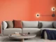 P13_MAGNAT_C79_bezowy-dolomit_salon_00_neutral_GREY_S0580-Y70R