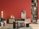 P10_SNIEZKA_salon_00_neutral_GREY_S0580-Y90R