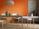 P12_MAGNAT_C74_rajski-fluoryt_jadalnia_00_neutral_GREY_S0585-Y50R