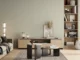 P10_SNIEZKA_salon_00_neutral_GREY_S0804-G60Y