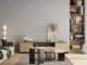 P10_SNIEZKA_salon_00_neutral_GREY_S0804-R70B
