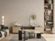 P10_SNIEZKA_salon_00_neutral_GREY_S0804-Y70R