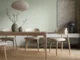 P12_MAGNAT_C74_rajski-fluoryt_jadalnia_00_neutral_GREY_S0907-G20Y