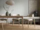 P12_MAGNAT_C74_rajski-fluoryt_jadalnia_00_neutral_GREY_S1002-B50G