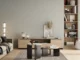 P10_SNIEZKA_salon_00_neutral_GREY_S1002-G