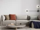 P13_MAGNAT_C79_bezowy-dolomit_salon_00_neutral_GREY_S1002-R50B