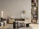 P10_SNIEZKA_salon_00_neutral_GREY_S1002-Y50R