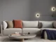 P13_MAGNAT_C79_bezowy-dolomit_salon_00_neutral_GREY_C54