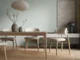 P12_MAGNAT_C74_rajski-fluoryt_jadalnia_00_neutral_GREY_S1005-B80G