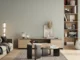 P10_SNIEZKA_salon_00_neutral_GREY_S1005-G