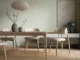 P12_MAGNAT_C74_rajski-fluoryt_jadalnia_00_neutral_GREY_S1005-G40Y