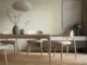 P12_MAGNAT_C74_rajski-fluoryt_jadalnia_00_neutral_GREY_S1005-G90Y