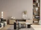 P10_SNIEZKA_salon_00_neutral_GREY_S1005-R
