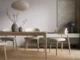 P12_MAGNAT_C74_rajski-fluoryt_jadalnia_00_neutral_GREY_S1005-R40B