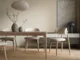 P12_MAGNAT_C74_rajski-fluoryt_jadalnia_00_neutral_GREY_S1005-Y40R