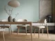 P12_MAGNAT_C74_rajski-fluoryt_jadalnia_00_neutral_GREY_S1010-B70G