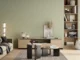 P10_SNIEZKA_salon_00_neutral_GREY_S1010-G40Y