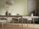 P12_MAGNAT_C74_rajski-fluoryt_jadalnia_00_neutral_GREY_S1010-G80Y