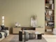 P10_SNIEZKA_salon_00_neutral_GREY_S1010-G90Y