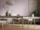 P12_MAGNAT_C74_rajski-fluoryt_jadalnia_00_neutral_GREY_S1010-R30B