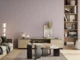 P10_SNIEZKA_salon_00_neutral_GREY_S1010-R40B