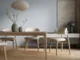 P12_MAGNAT_C74_rajski-fluoryt_jadalnia_00_neutral_GREY_S1010-R80B