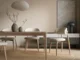 P12_MAGNAT_C74_rajski-fluoryt_jadalnia_00_neutral_GREY_C63
